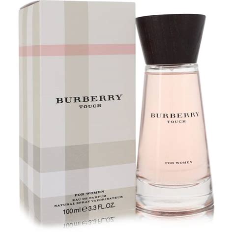 burberry touch 200ml|Burberry touch perfume smells like.